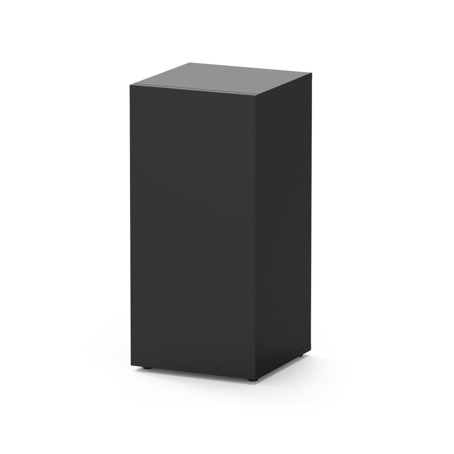 Aquatlantis Aqua Tower mueble para acuario, , large Imagen numero 1