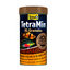 TetraMin XL Gránulos para peces, , large indicador imagen numero 1