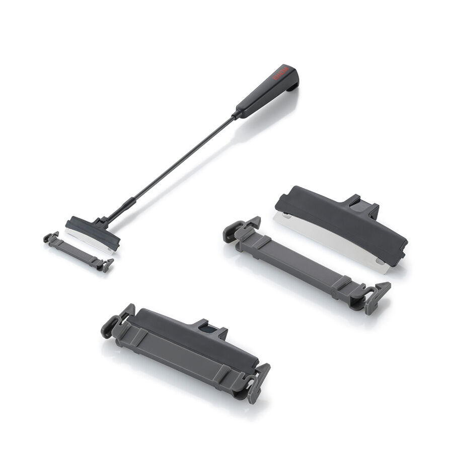 Eheim RapidCleaner Limpiador de Cristales para acuarios thumbnail