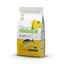 Natural Trainer Adult Small&Toy Pescado pienso para perros, , large indicador imagen numero 4