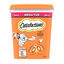 350 g Catisfactions Premios de Pollo para Gatos, , large indicador imagen numero 1