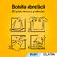 Pedigree Pollo y Buey con Arroz Gelatina en Bolsita para Cachorros - Multipack, , large indicador imagen numero 6