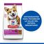 Hill's Science Plan Adult Small & Mini Cordero pienso para perros, , large indicador imagen numero 3
