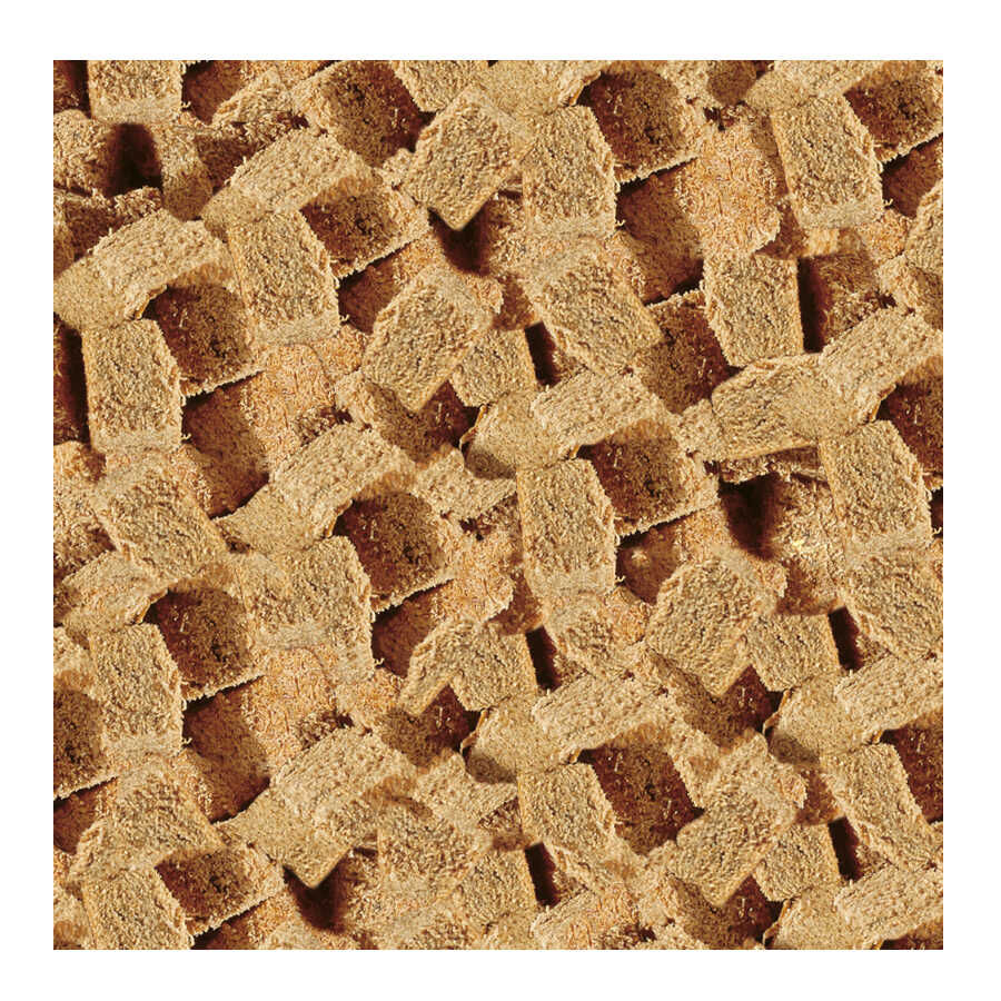 Sera FD Tubifex Golosinas Energéticas para peces thumbnail