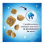 40 g Dentalife Snack Dentales Pollo para gatos, , large indicador imagen numero 3
