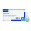 Virbac Allerderm spot on Pipetas dermatológicas para el cuidado de la piel Perros y Gatos., , large indicador imagen numero 1
