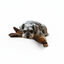 LOVE THE EARTH Peluche Mink con Sonido para perros, , large indicador imagen numero 3