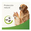 Beaphar Loción Repelente Perro y Gato, , large indicador imagen numero 5
