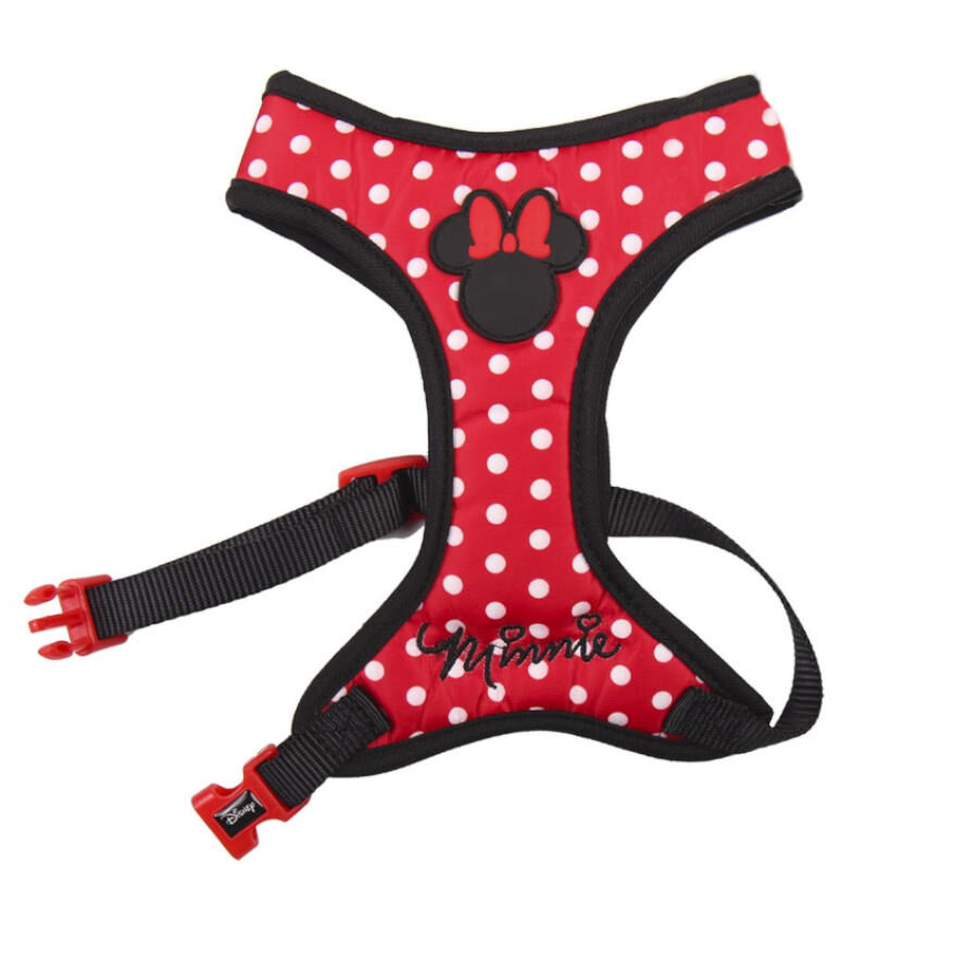 Disney Minnie Mouse Arn&eacute;s Estampado para perros, , large Imagen numero 1