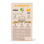 12 kg Dibaq Sense Low Grain Adult Pollo Pienso para perros, , large indicador imagen numero 7