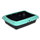 Nova Clean Starter Kit Bandeja Higiénica para gatos, , large image number null