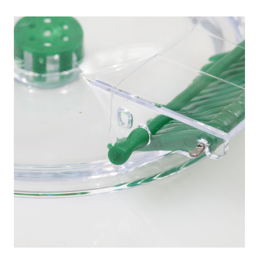 JBL LimCollect trampa para caracoles thumbnail