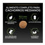 14 kg (12 + 2 kg ¡gratis!) Pro Plan Puppy Medium Pollo pienso para Cachorros, , large indicador imagen numero 6