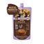 85 ml True Origins Pure Caldo de Pavo para gatos, , large indicador imagen numero 2