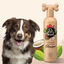 Pet Head champú piel sensible de coco para perros, , large indicador imagen numero 3