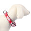 Disney Premium Marvel collar para perros, , large indicador imagen numero 2