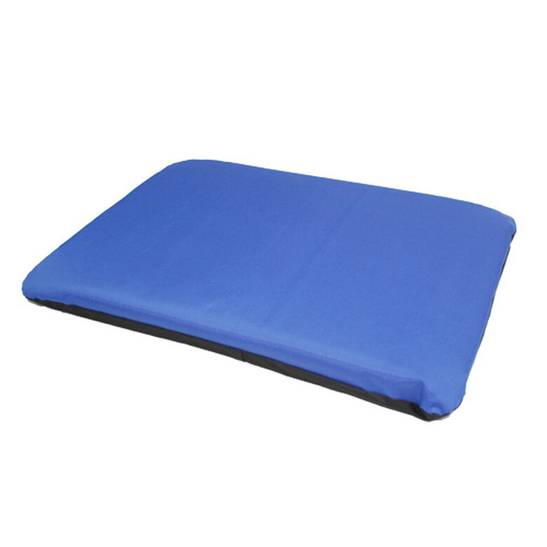 TK-Pet Cama para perros y gatos Kiwoko