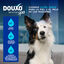 Ceva Douxo Spa Mousse Limpiador Exprés para perros, , large indicador imagen numero 2