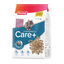 Beaphar Care+ Pienso para ratas, , large indicador imagen numero 1