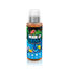 Microbe Lift Thera P Animal Care Tratamiento de Bacterias para peces, , large indicador imagen numero 1