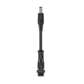 Aquatlantis Ori Cable Conector para Sistemas LED para Acuarios 