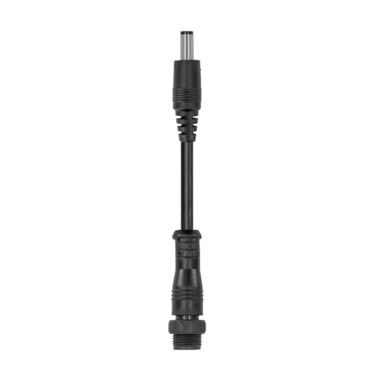 Aquatlantis Ori Cable Conector para Sistemas LED para Acuarios 