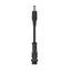 Aquatlantis Ori Cable Conector para Sistemas LED para Acuarios , , large indicador imagen numero 1