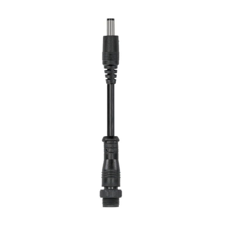 Aquatlantis Ori Cable Conector para Sistemas LED para Acuarios thumbnail