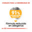 8 kg Royal Canin Dermacomfort Mini pienso para perros, , large indicador imagen numero 6