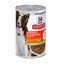 363 g Hill's Science Plan Perfect Digestion Adult Pollo lata para perros, , large indicador imagen numero 1
