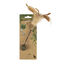 Flamingo Palo de Madera con Pelota Matatabi para gatos, , large indicador imagen numero 2