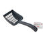 TK Pet Sanitary Scoop Pala Higiénica XL para gatos, , large indicador imagen numero 3