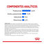 Royal Canin Light Weight Care X-Small pienso para perros, , large indicador imagen numero 4