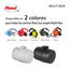 Flexi Multi Box Dispensador para perros y gatos colores surtidos, , large indicador imagen numero 2