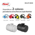 Flexi Multi Box Dispensador para perros y gatos colores surtidos, , large image number null