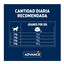 Advance Sterilized +10 pollo y cebada pienso para gatos, , large indicador imagen numero 6