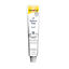 GimCat Flutd Pasta Urinaria, , large indicador imagen numero 2