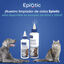 Virbac EpiOtic Limpiador de Oídos para perros y gatos, , large indicador imagen numero 5
