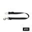Gotoo cinturon de seguridad  para perros, , large indicador imagen numero 2
