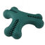 Tootoy! Dental Care Wishbone mordedor para perros, , large indicador imagen numero 1