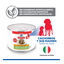 200 g Hill's Science Plan Puppy&Mother Mousse de Pollo lata para perros, , large indicador imagen numero 5