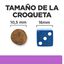 1.5 kg Hill's Prescription Diet Digestive Care i/d pienso para perros, , large indicador imagen numero 8
