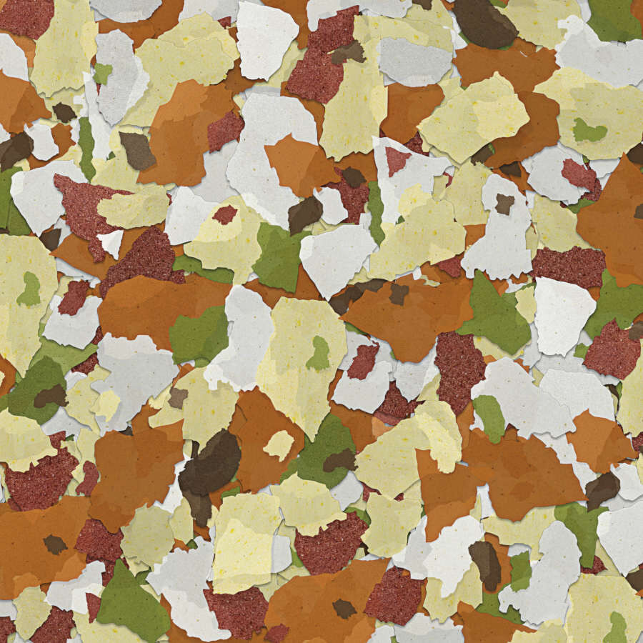 JBL ProPond Flakes alimento para peces thumbnail