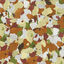 JBL ProPond Flakes alimento para peces, , large indicador imagen numero 2