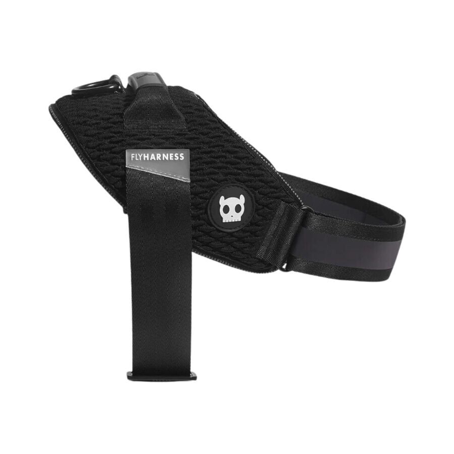 Zee Dog Gotham Arn&eacute;s Ligero para perros, , large Imagen numero 1