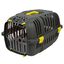 TK-Pet Transportín Barcelona para perro indicador imagen numero 1