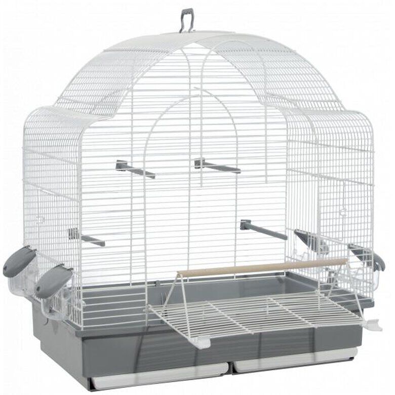 Voltregà 653 Jaula para pájaros