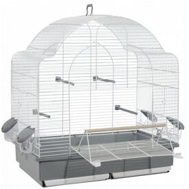 Voltregà 653 Jaula para pájaros