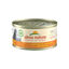 70 g Almo Nature Kitten HFC Pollo lata para gatitos, , large indicador imagen numero 1