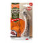 Nylabone Antler Alternative hueso mordedor de nylon para perros, , large indicador imagen numero 3